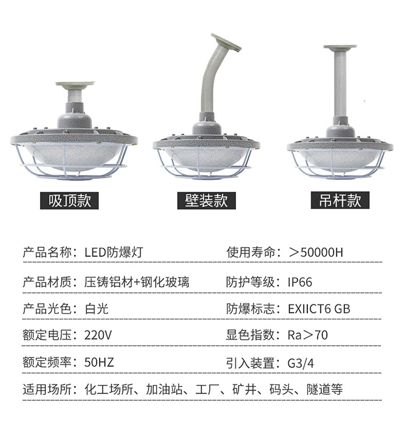 參數表.jpg